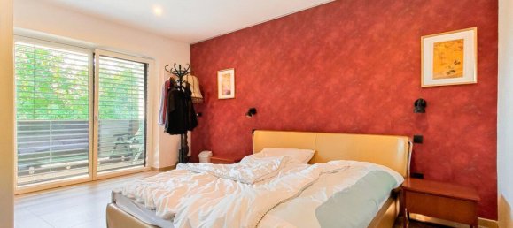 7-Zimmer Villa in Braunau am Inn, Austria, Nr. 257081 15