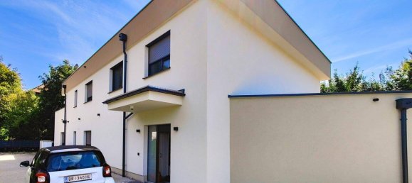 7-Zimmer Villa in Braunau am Inn, Austria, Nr. 257081 2