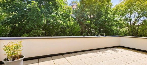 7-Zimmer Villa in Braunau am Inn, Austria, Nr. 257081 24