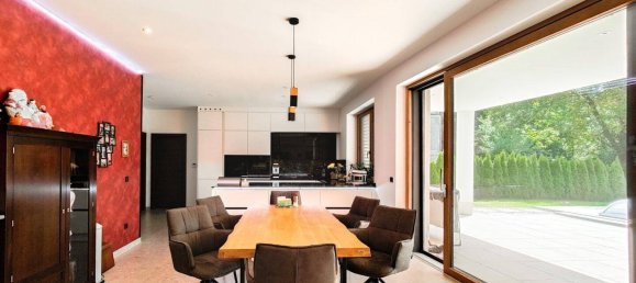 7-Zimmer Villa in Braunau am Inn, Austria, Nr. 257081 7