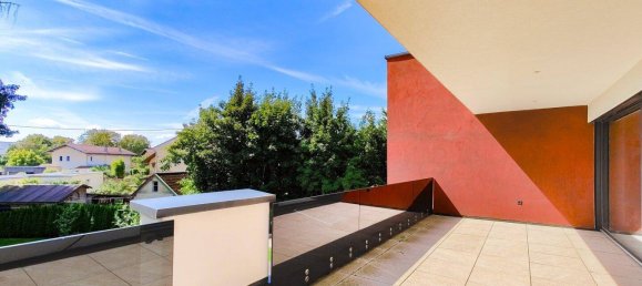 7-Zimmer Villa in Braunau am Inn, Austria, Nr. 257081 18