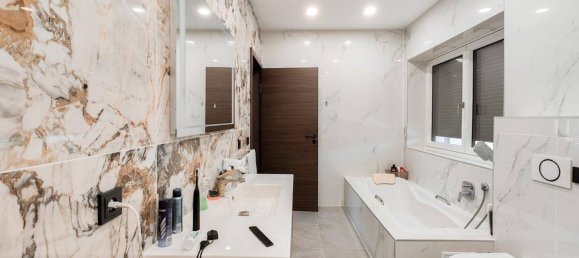 7-Zimmer Villa in Braunau am Inn, Austria, Nr. 257081 12