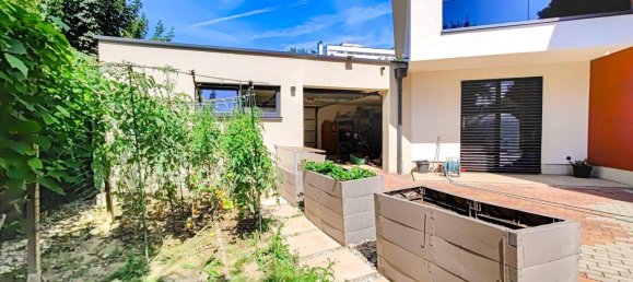 7-Zimmer Villa in Braunau am Inn, Austria, Nr. 257081 31