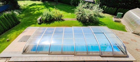 7-Zimmer Villa in Braunau am Inn, Austria, Nr. 257081 25