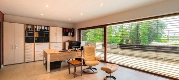 7-Zimmer Villa in Braunau am Inn, Austria, Nr. 257081 16