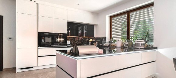 7-Zimmer Villa in Braunau am Inn, Austria, Nr. 257081 8