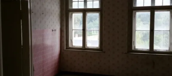 25غرفة عقار تجاري في Vogtlandkreis, Germany رقم 349313 9