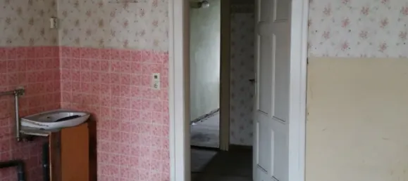 25غرفة عقار تجاري في Vogtlandkreis, Germany رقم 349313 8