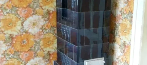 25غرفة عقار تجاري في Vogtlandkreis, Germany رقم 349313 10