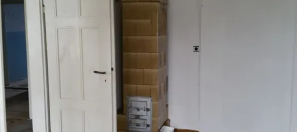 25غرفة عقار تجاري في Vogtlandkreis, Germany رقم 349313 7