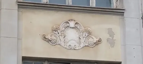 25غرفة عقار تجاري في Vogtlandkreis, Germany رقم 349313 3