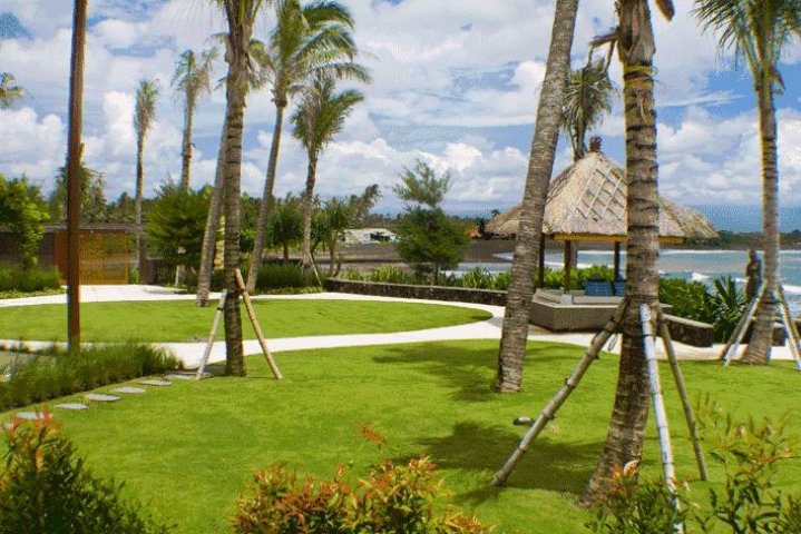 Вилла с 8 спальнями в Кетевель, Индонезия № 404507