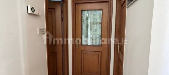 Apartamento de 2 dormitorios en Aprilia, Italy No. 336124 5