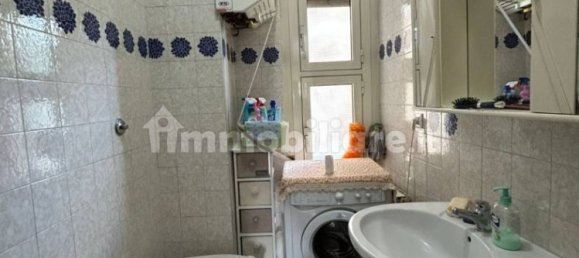 Apartamento de 2 dormitorios en Aprilia, Italy No. 336124 9
