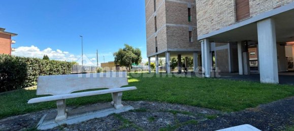 Apartamento de 2 dormitorios en Aprilia, Italy No. 336124 23