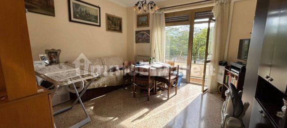 Apartamento de 2 dormitorios en Aprilia, Italy No. 336124 19