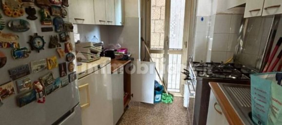 Apartamento de 2 dormitorios en Aprilia, Italy No. 336124 18