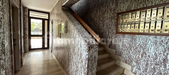 Apartamento de 2 dormitorios en Aprilia, Italy No. 336124 4