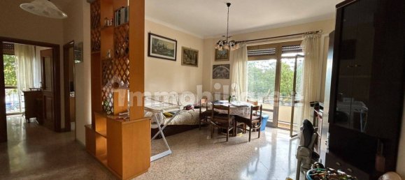 Apartamento de 2 dormitorios en Aprilia, Italy No. 336124 6
