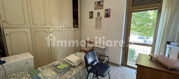 Apartamento de 2 dormitorios en Aprilia, Italy No. 336124 8