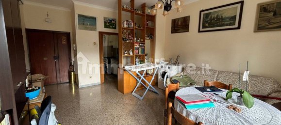 Apartamento de 2 dormitorios en Aprilia, Italy No. 336124 13