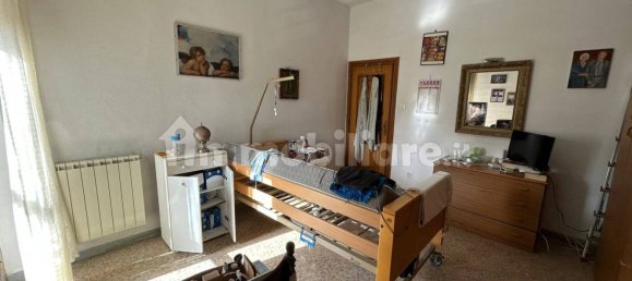 Apartamento de 2 dormitorios en Aprilia, Italy No. 336124 22