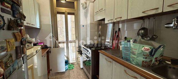 Apartamento de 2 dormitorios en Aprilia, Italy No. 336124 21