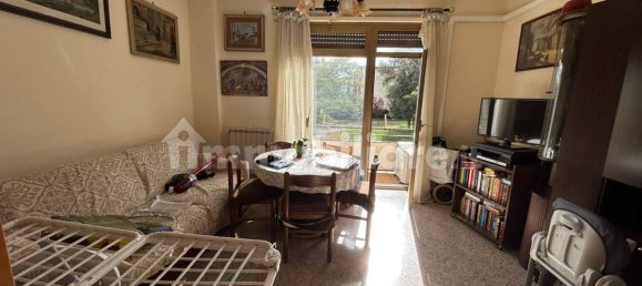 Apartamento de 2 dormitorios en Aprilia, Italy No. 336124 20