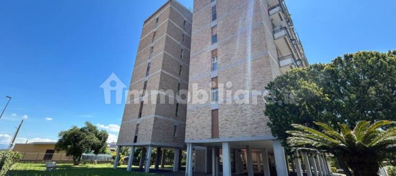 Apartamento de 2 dormitorios en Aprilia, Italy No. 336124 3