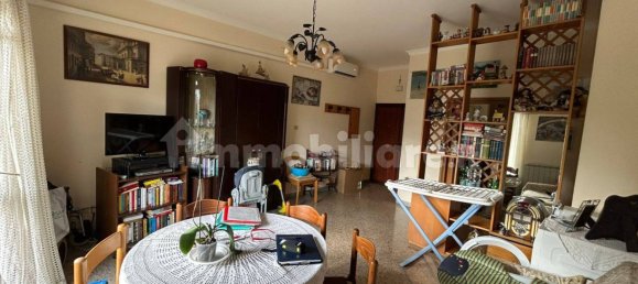 Apartamento de 2 dormitorios en Aprilia, Italy No. 336124 12