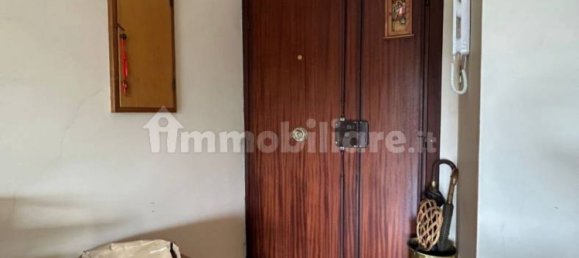 Apartamento de 2 dormitorios en Aprilia, Italy No. 336124 14