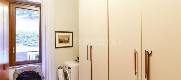 Квартира с 4 комнатами в Мазлианико, Италия № 215024 8