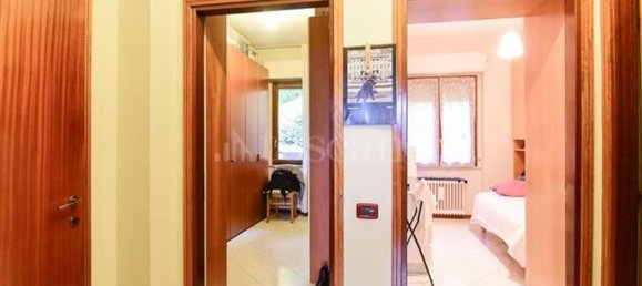 Квартира с 4 комнатами в Мазлианико, Италия № 215024 21