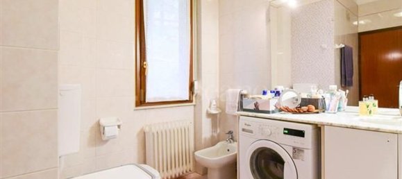 Квартира с 4 комнатами в Мазлианико, Италия № 215024 26