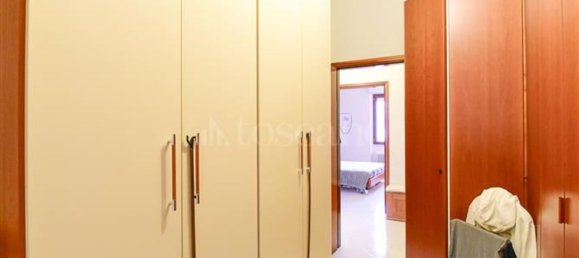 Квартира с 4 комнатами в Мазлианико, Италия № 215024 25