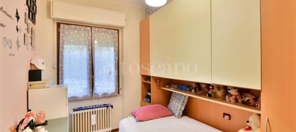 Квартира с 4 комнатами в Мазлианико, Италия № 215024 7