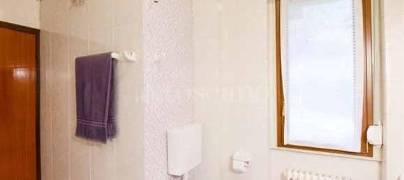 Квартира с 4 комнатами в Мазлианико, Италия № 215024 28