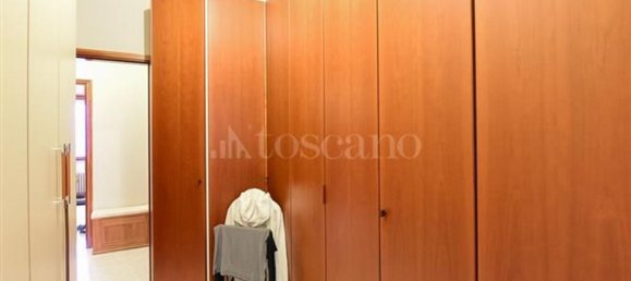 Квартира с 4 комнатами в Мазлианико, Италия № 215024 14