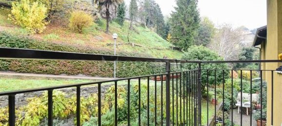 Квартира с 4 комнатами в Мазлианико, Италия № 215024 10