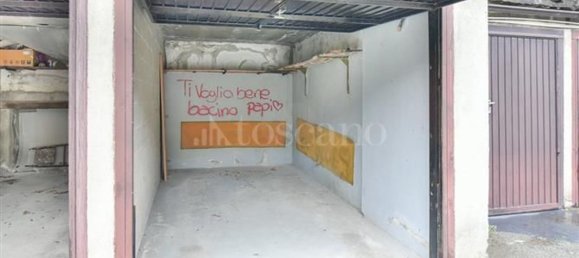 Квартира с 4 комнатами в Мазлианико, Италия № 215024 30