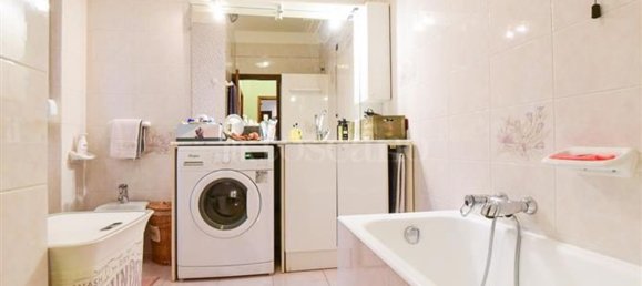 Квартира с 4 комнатами в Мазлианико, Италия № 215024 9