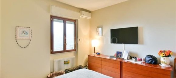 Квартира с 4 комнатами в Мазлианико, Италия № 215024 18