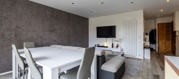 1 bedroom Apartment in Villemomble, France No. 283042 3