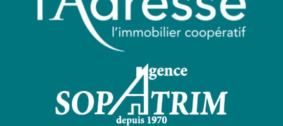 2 غرف نوم منزل في Gagny, France رقم 187428 18