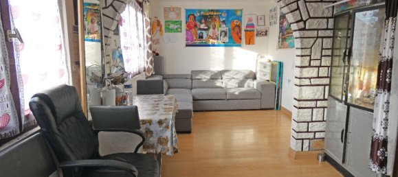 2 غرف نوم منزل في Gagny, France رقم 187428 4