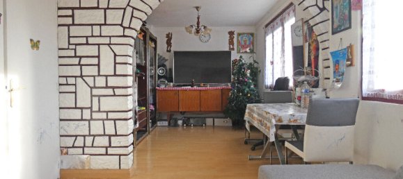 2 غرف نوم منزل في Gagny, France رقم 187428 3