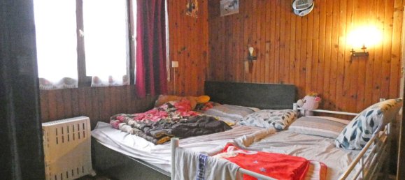 2 غرف نوم منزل في Gagny, France رقم 187428 5