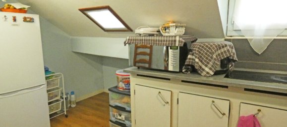 2 غرف نوم منزل في Gagny, France رقم 187428 7