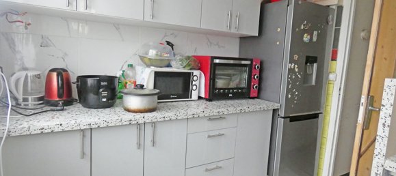 2 غرف نوم منزل في Gagny, France رقم 187428 2