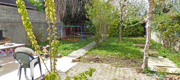 2 غرف نوم منزل في Gagny, France رقم 187428 13